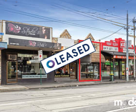 Offices commercial property leased at 9 Sydney Road Coburg VIC 3058