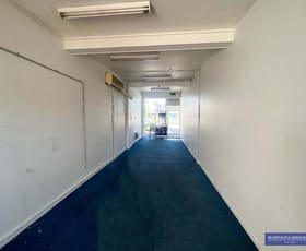 Offices commercial property leased at Strathpine QLD 4500