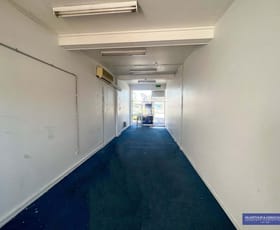 Other commercial property leased at Strathpine QLD 4500