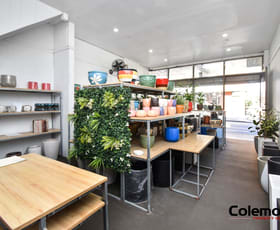 Other commercial property leased at 330 Illawarra Road Marrickville NSW 2204