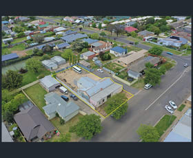 Shop & Retail commercial property for lease at 65 Combermere Street Goulburn NSW 2580