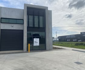 Showrooms / Bulky Goods commercial property leased at 5/300 Melbourne Road North Geelong VIC 3215