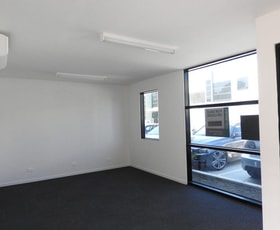 Factory, Warehouse & Industrial commercial property leased at 6 Speed Circuit Tyabb VIC 3913