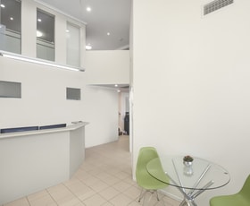 Offices commercial property leased at Suite 7/31 Dwyer Street North Gosford NSW 2250