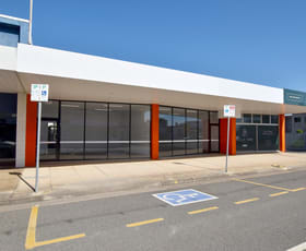 Offices commercial property for sale at 135 Goondoon Street Gladstone QLD 4680