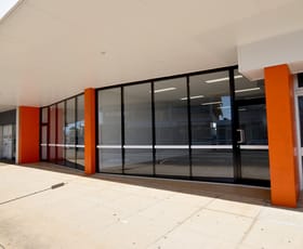 Offices commercial property for sale at 135 Goondoon Street Gladstone QLD 4680