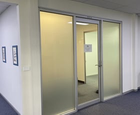 Offices commercial property leased at Suite 22/10-24 Moorabool Street Geelong VIC 3220