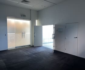 Offices commercial property for lease at Level G, 1/34 High Street Southport QLD 4215