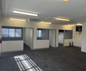 Offices commercial property for lease at 94 Nerang Street Southport QLD 4215
