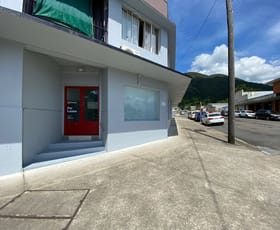 Medical / Consulting commercial property for lease at 1/9 Watkins Street Tully QLD 4854
