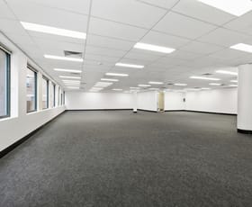 Medical / Consulting commercial property for lease at 1.02/12 Butler Road Hurstville NSW 2220