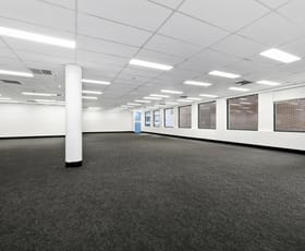 Medical / Consulting commercial property for lease at 1.02/12 Butler Road Hurstville NSW 2220