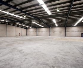 Factory, Warehouse & Industrial commercial property for lease at 154 O'Riordan Street Mascot NSW 2020