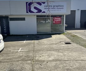 Medical / Consulting commercial property leased at 3 Aldous Place Booragoon WA 6154