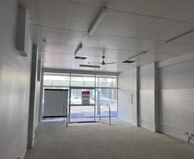 Medical / Consulting commercial property leased at Unit 10/130 Victoria Street Bunbury WA 6230