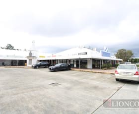Shop & Retail commercial property for lease at Carseldine QLD 4034