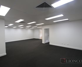 Offices commercial property for lease at Carseldine QLD 4034