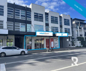 Offices commercial property for lease at Kingscliff Central/11 Pearl Street Kingscliff NSW 2487