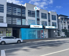 Offices commercial property for lease at Kingscliff Central/11 Pearl Street Kingscliff NSW 2487