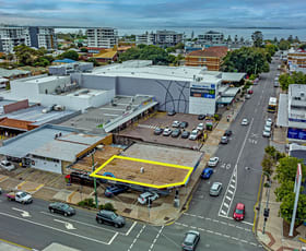 Medical / Consulting commercial property leased at 3/129 Tingal Road Wynnum QLD 4178