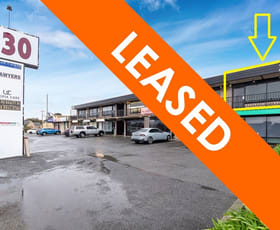 Medical / Consulting commercial property leased at 14/230 Main South Road Morphett Vale SA 5162