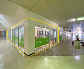 Offices commercial property leased at 12/510-536 High Street, Tattersalls Centre Penrith NSW 2750