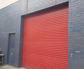 Other commercial property leased at 8 Norton Road Croydon VIC 3136