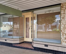 Offices commercial property for lease at 46-50 Kurrajong Avenue Leeton NSW 2705