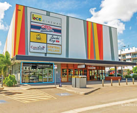 Shop & Retail commercial property for lease at 1/10 Little Fletcher Street Townsville City QLD 4810