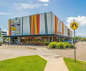Shop & Retail commercial property for lease at 1/10 Little Fletcher Street Townsville City QLD 4810