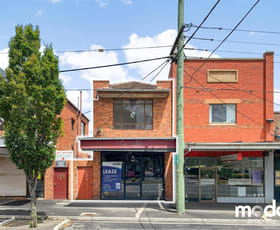 Shop & Retail commercial property for lease at 264 Centre Road Bentleigh VIC 3204