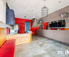 Shop & Retail commercial property leased at 264 Centre Road Bentleigh VIC 3204