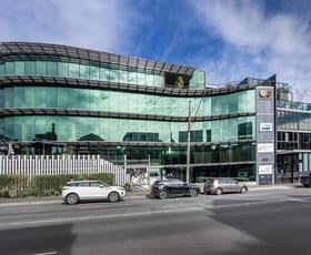 Offices commercial property for lease at 302 Burwood Road Hawthorn VIC 3122