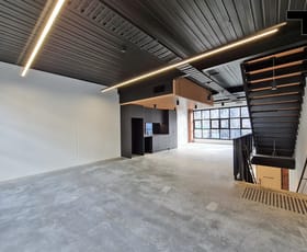 Offices commercial property leased at 3/45 Vere Street Richmond VIC 3121