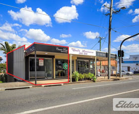 Medical / Consulting commercial property leased at 264 Rode Road Wavell Heights QLD 4012