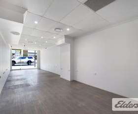 Shop & Retail commercial property leased at 264 Rode Road Wavell Heights QLD 4012