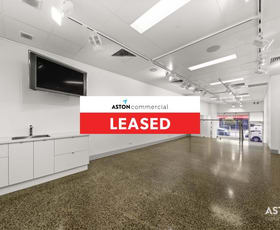 Offices commercial property leased at 635 Glen Huntly Road Caulfield South VIC 3162