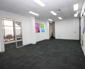 Offices commercial property for sale at Ground Floor/122 Walker Street Townsville City QLD 4810