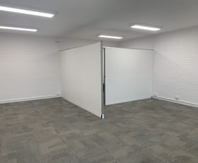 Offices commercial property leased at 8/69 Hay Street Subiaco WA 6008