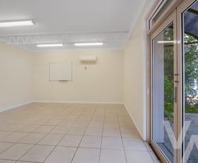Offices commercial property leased at 3/70-72 Orlando Road Lambton NSW 2299