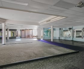 Offices commercial property leased at 5/42 Bundall Road Bundall QLD 4217