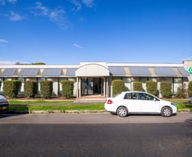 Offices commercial property leased at 103 Chatham Street Broadmeadow NSW 2292