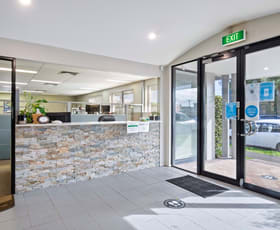 Offices commercial property leased at 103 Chatham Street Broadmeadow NSW 2292