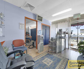 Medical / Consulting commercial property for lease at 7/214 Waterworks Road Ashgrove QLD 4060