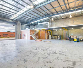 Factory, Warehouse & Industrial commercial property leased at Unit 2/22 Milford Street East Victoria Park WA 6101
