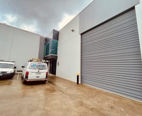 Medical / Consulting commercial property leased at 6/11 Northpark Drive Somerton VIC 3062
