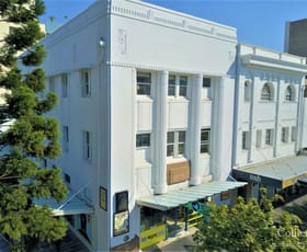 Shop & Retail commercial property for lease at 336 Flinders Street Townsville City QLD 4810