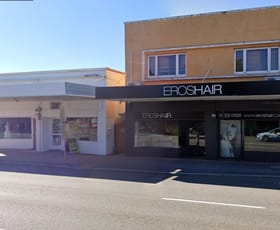 Shop & Retail commercial property leased at 344 Walcott Street Coolbinia WA 6050