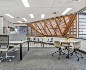 Offices commercial property for lease at 91 Phillip Street Parramatta NSW 2150