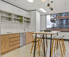 Offices commercial property for lease at 91 Phillip Street Parramatta NSW 2150